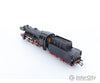 Marklin 3097 Ho Br 23 Steam Locomotive Ac Analog European Locomotives