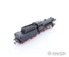 Marklin 3097 Ho Br 23 Steam Locomotive Ac Analog European Locomotives