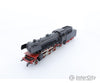 Marklin 3097 Ho Br 23 Steam Locomotive Ac Analog European Locomotives