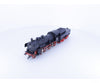Marklin 3098 HO DB BR38 4-6-0 Steam Locomotive 38 1807 Analog AC - European Locomotives