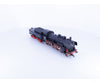 Marklin 3098 HO DB BR38 4-6-0 Steam Locomotive 38 1807 Analog AC - European Locomotives