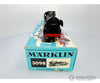 Marklin 3098 Ho Db Br38 Steam Locomotive P8 With Tub Tender 38 1807 Analog Ac European Locomotives