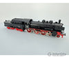 Marklin 3098 Ho Db Br38 Steam Locomotive P8 With Tub Tender 38 1807 Analog Ac European Locomotives