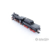 Marklin 3098 Ho Hamo 2 Rail P8 Steam Locomotive Dc Locomotives