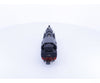 Marklin 3106 HO DB BR78 Steam Locomotive 78 385 Analog AC - European Locomotives