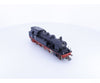 Marklin 3106 HO DB BR78 Steam Locomotive 78 385 Analog AC - European Locomotives