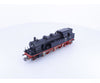 Marklin 3106 HO DB BR78 Steam Locomotive 78 385 Analog AC - European Locomotives