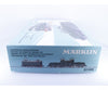 Marklin 31100 HO SBB-CFF-FFS Double Electric Loco Set Reihe Da and Serie 6/8 III Krok 100th Anniversary 3000 Sets Only