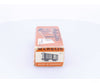 Marklin 312/1 HO SBB-CFF-FFS Closed Goods Van 6081 European Freight Cars