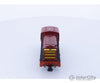 Marklin 3136 Ho Cfl Br 453 Shunter In Red Livery Analog Ac European Locomotives