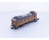 Marklin 3151 HO SBB-CFF-FFS Ae 3/6 Electric Locomotive 10460 Converted to 2 Rail DCC - European Locomotives