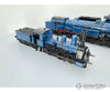 Marklin 31806 Ho Kbaystsb 3 Pce Set W Gt2X4/4 Series B Vi & Class S 3/6 Limited To 2000 Sets Mfx