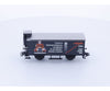 Marklin 31979 Ho 5 Years Insider Jubilee / Goods Wagon European Freight Cars