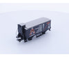 Marklin 31979 Ho 5 Years Insider Jubilee / Goods Wagon European Freight Cars