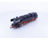 Marklin 3309 HO DB BR85 Steam Locomotive 85007 Analog AC - European Locomotives