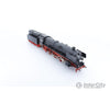 Marklin 3310 Ho Br 012 Steam Locomotive Ac Analog European Locomotives