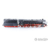 Marklin 3310 Ho Br 012 Steam Locomotive Ac Analog European Locomotives