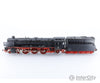 Marklin 3310 Ho Br 012 Steam Locomotive Ac Analog European Locomotives