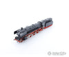 Marklin 3310 Ho Br 012 Steam Locomotive Ac Analog European Locomotives