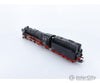 Marklin 3310 Ho Br 012 Steam Locomotive Ac Analog European Locomotives