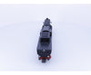 Marklin 3315 HO DB BR50 2-10 Steam Locomotive with Tub Tender 50 3143 Delta European Locomotives
