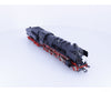 Marklin 3315 HO DB BR50 2-10 Steam Locomotive with Tub Tender 50 3143 Delta European Locomotives