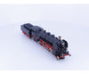 Marklin 3318 HO DRG BR18.4 Rheingold Steam Locomotive 18 434 Delta European Locomotives
