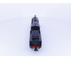 Marklin 3318 HO DRG BR18.4 Rheingold Steam Locomotive 18 434 Delta European Locomotives