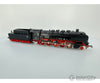 Marklin 3319 Ho Obb Br 50 Heavy Steam Locomotive 685 Digital European Locomotives