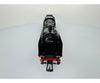 Marklin 3319 Ho Obb Br 50 Heavy Steam Locomotive 685 Digital European Locomotives