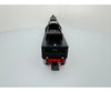 Marklin 3319 Ho Obb Br 50 Heavy Steam Locomotive 685 Digital European Locomotives