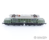 Marklin 3322 Ho Br 194 Electric Locomotive Ac Analog European Locomotives