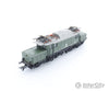 Marklin 3322 Ho Br 194 Electric Locomotive Ac Analog European Locomotives