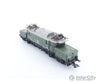 Marklin 3322 Ho Br 194 Electric Locomotive Ac Analog European Locomotives