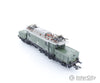 Marklin 3322 Ho Br 194 Electric Locomotive Ac Analog European Locomotives