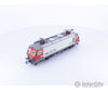 Marklin 3323 HO SBB-CFF-FFS Re4/4 Electric Locomotive 10102 Analog AC European Locomotives