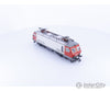 Marklin 3323 HO SBB-CFF-FFS Re4/4 Electric Locomotive 10102 Analog AC European Locomotives