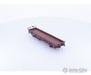 Marklin 3333978-1 HO DB Low Side Flat Car #4 with Stakes 978-1 European Freight Cars