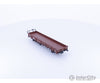 Marklin 3333978-1 HO DB Low Side Flat Car with Stakes 978-1 European Freight Cars