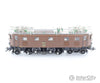 Marklin 3351 Ho Sbb Ae 3/6 Electric Locomotive Ac Analog European Locomotives