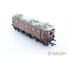 Marklin 3351 Ho Sbb Ae 3/6 Electric Locomotive Ac Analog European Locomotives