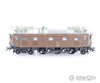 Marklin 3351 Ho Sbb Ae 3/6 Electric Locomotive Ac Analog European Locomotives