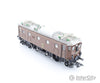 Marklin 3351 Ho Sbb Ae 3/6 Electric Locomotive Ac Analog European Locomotives