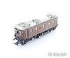 Marklin 3351 Ho Sbb Ae 3/6 Electric Locomotive Ac Analog European Locomotives