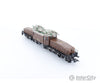 Marklin 3352 Ho Serie Ce 6/8 Electric Locomotive Ac Analog European Locomotives