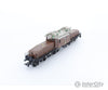 Marklin 3352 Ho Serie Ce 6/8 Electric Locomotive Ac Analog European Locomotives