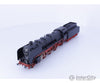 Marklin 33951 HO DB BR03 Express Steam Locomotive 03 156 Delta European Locomotives