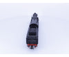 Marklin 33951 HO DB BR03 Express Steam Locomotive 03 156 Delta European Locomotives