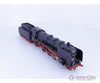Marklin 33951 HO DB BR03 Express Steam Locomotive 03 156 Delta European Locomotives