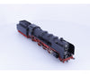 Marklin 33951 HO DB BR03 Express Steam Locomotive 03 156 Delta European Locomotives